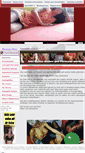 Mobile Screenshot of pornostarwerden.com
